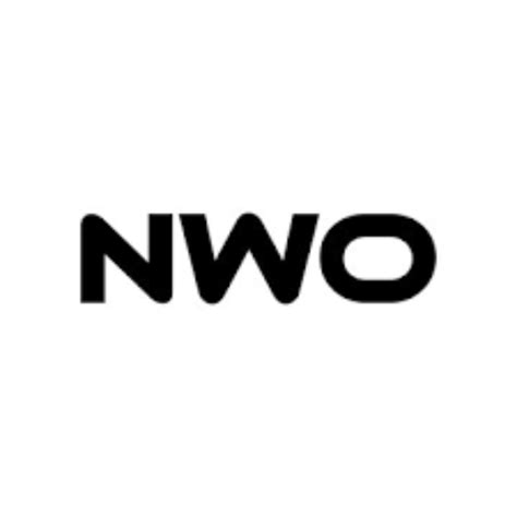 networthon com|NetWorthOn .